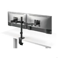 ErgoSmart Twin II Image #12