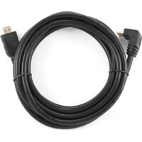 Cablexpert CC-HDMI490-10 Image #3