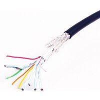 Cablexpert CC-HDMI490-10 Image #2