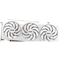 Sapphire Pure Radeon RX 7700 XT 12GB 11335-03-20G