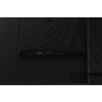 Samsung ViewFinity S7 LS32D700EAIXCI Image #9