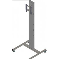 PL FS-200.B (черный)