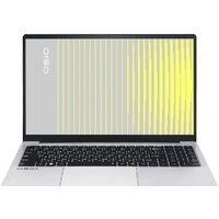 OSiO FocusLine F150I-016