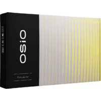 OSiO FocusLine F150I-016 Image #29