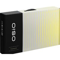 OSiO FocusLine F150I-016 Image #28