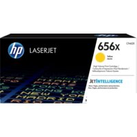 HP 656X (CF462X)