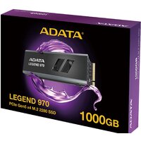 ADATA Legend 970 2TB SLEG-970-2000GCI Image #13