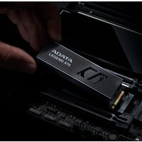 ADATA Legend 970 2TB SLEG-970-2000GCI Image #9