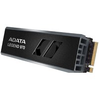 ADATA Legend 970 2TB SLEG-970-2000GCI Image #3