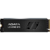 ADATA Legend 970 2TB SLEG-970-2000GCI