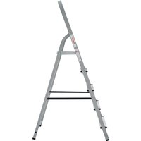 Новая высота NV 113 комбинированная 5 ступеней Image #3