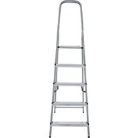 Новая высота NV 113 комбинированная 5 ступеней Image #4