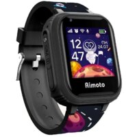 Aimoto Pro 4G (космос)