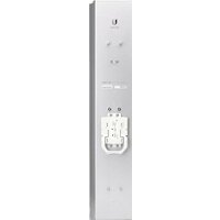 Ubiquiti airMax Sector 5AC21-60 Image #4