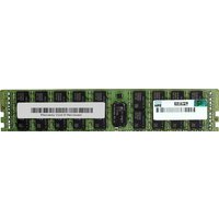 HP 815100-B21 32GB DDR4 PC4-21300
