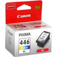 Canon CL-446XL Image #2