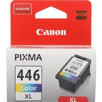 Canon CL-446XL