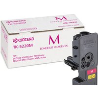 Kyocera TK-5220M
