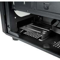 Ginzzu CL405 Image #8