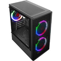 Ginzzu CL405 Image #3