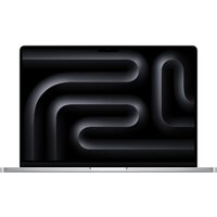 Apple Macbook Pro 14.2" M3 2023 Z1A9000B7 Image #1