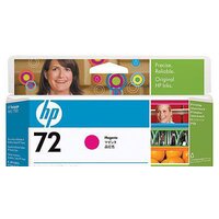 HP 72 (C9372A) Image #2