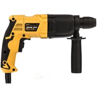 Denzel RH-400-12 Image #8