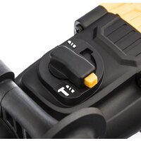 Denzel RH-400-12 Image #4