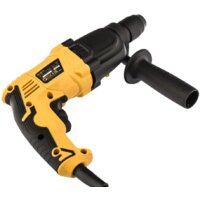 Denzel RH-400-12 Image #6