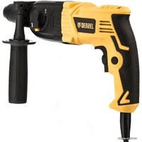 Denzel RH-400-12 Image #9