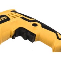 Denzel RH-400-12 Image #5