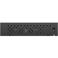 D-Link DES-1008D Image #4