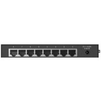 D-Link DES-1008D Image #2