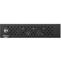 D-Link DES-1008D Image #3