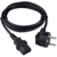 Гарнизон GPC-186-0.5-1.8M Image #2