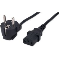 Гарнизон GPC-186-0.5-1.8M