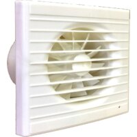 Viento Still 100СВ