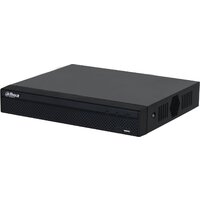 Dahua DHI-NVR2108HS-8P-4KS3