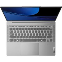 Lenovo IdeaPad Slim 5 14IMH9 83DA004JRK Image #7