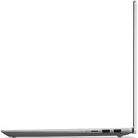 Lenovo IdeaPad Slim 5 14IMH9 83DA004JRK Image #4