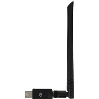 Digma DWA-AC1300E