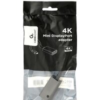 Cablexpert A-mDPM-DPF4K-01 Image #2