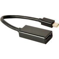 Cablexpert A-mDPM-DPF4K-01