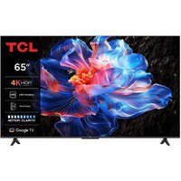 TCL 65P6K Image #1