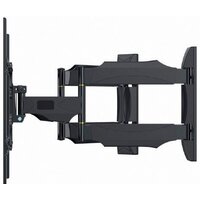 Gembird WM-75ST-02 Image #4