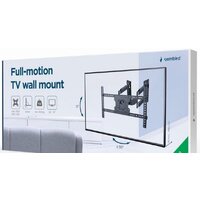 Gembird WM-75ST-02 Image #8