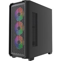 Project X Maverick Image #8