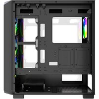 Project X Maverick Image #4