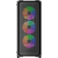 Project X Maverick Image #5