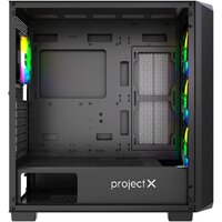 Project X Maverick Image #2